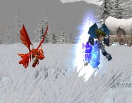 flyff universe pet guide|Raising Pets 7 (A Tier .